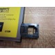 US Robotics XJ1336 PC Modem Card - 33.6 Megahertz - Used