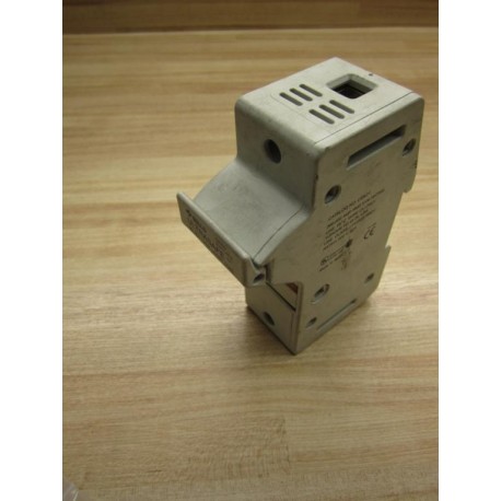 Gould Shawmut Ferraz US6J1I Fuse Block - New No Box