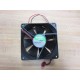 Nidec TA350DC Fan - New No Box