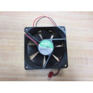 Nidec TA350DC Fan - New No Box