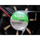 Nidec TA350DC Fan - New No Box