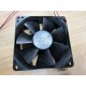 Nidec TA350DC Fan - New No Box