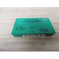 Honeywell R7247C-1001 UV Amplifier 2-4 Second Flame Response Sec. - Used
