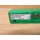 Honeywell R7247C-1001 UV Amplifier 2-4 Second Flame Response Sec. - Used