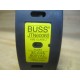 Bussmann JTN60060 Safety J Finger Safe Fuse Holder - New No Box