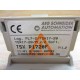 Telemecanique TSX-P1720F Software Cartridge TSXP1720F - New No Box