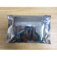 Allen Bradley 1746-OW8 Module 1746-0W8 Ser. A - New No Box