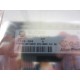 Allen Bradley 1746-OW8 Module 1746-0W8 Ser. A - New No Box
