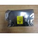 Allen Bradley 1746-OW8 Module 1746-0W8 Ser. A - New No Box