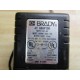 Brady IDP-BC Adapter - New No Box