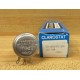 Clarostat JA1N200P153UA Potentiometer