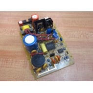 Honeywell 30756669-001 PowerInput Board 30756669001 - New No Box