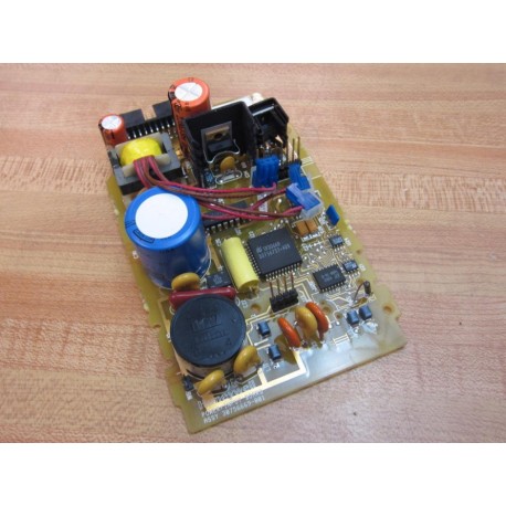 Honeywell 30756669-001 PowerInput Board 30756669001 - New No Box