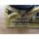 Honeywell 30756669-001 PowerInput Board 30756669001 - New No Box