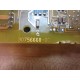 Honeywell 30756669-001 PowerInput Board 30756669001 - New No Box