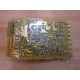 Honeywell 30756669-001 PowerInput Board 30756669001 - New No Box