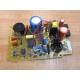 Honeywell 30756669-001 PowerInput Board 30756669001 - New No Box