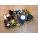 Honeywell 30756669-001 PowerInput Board 30756669001 - New No Box