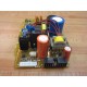 Honeywell 30756669-001 PowerInput Board 30756669001 - New No Box