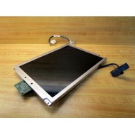NEC NL6448BC33-46 LCD Display NL6448BC3346 W77144-282-01 - Used