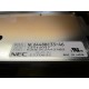 NEC NL6448BC33-46 LCD Display NL6448BC3346 W77144-282-01 - Used