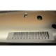 NEC NL6448BC33-46 LCD Display NL6448BC3346 W77144-282-01 - Used