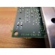 NEC NL6448BC33-46 LCD Display NL6448BC3346 W77144-282-01 - Used