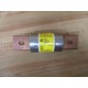 Bussmann LPJ-225SP Fuse LPJ225SP - New No Box