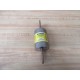 Bussmann LPJ-225SP Fuse LPJ225SP - New No Box