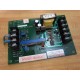 Rapid Power Technologies FY-543D Computer Board FY543D - New No Box