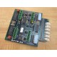 Opto 22 G4LC32SER Circuit Board - New No Box