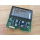 Honeywell 30756672-001 Display Board 30756672001 - New No Box