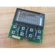 Honeywell 30756672-001 Display Board 30756672001 - New No Box