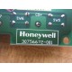 Honeywell 30756672-001 Display Board 30756672001 - New No Box