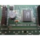 Honeywell 30756672-001 Display Board 30756672001 - New No Box