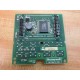 Honeywell 30756672-001 Display Board 30756672001 - New No Box