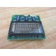 Honeywell 30756672-001 Display Board 30756672001 - New No Box