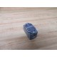 Allen Bradley 802T-AM Oil Tight Limit Switch 802TAM Body Only - New No Box
