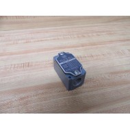 Allen Bradley 802T-AM Oil Tight Limit Switch 802TAM Body Only - New No Box