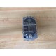 Allen Bradley 802T-AM Oil Tight Limit Switch 802TAM Body Only - New No Box