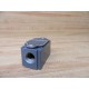 Allen Bradley 802T-AM Oil Tight Limit Switch 802TAM Body Only - New No Box