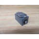 Allen Bradley 802T-AM Oil Tight Limit Switch 802TAM Body Only - New No Box