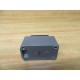 Allen Bradley 802T-AM Oil Tight Limit Switch 802TAM Body Only - New No Box