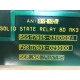 Presstech 7605-0300-00 Solid State Relay Board 7605-0290-00 - New No Box