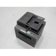 Dell 2335DN Multi-Function Printer - Refurbished