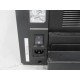 Dell 2335DN Multi-Function Printer - Refurbished