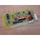 Honeywell 30756687-001 Auxiliary Output Board 30756687001 - New No Box