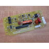 Honeywell 30756687-001 Auxiliary Output Board 30756687001 - New No Box