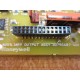 Honeywell 30756687-001 Auxiliary Output Board 30756687001 - New No Box