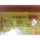 Honeywell 30756687-001 Auxiliary Output Board 30756687001 - New No Box